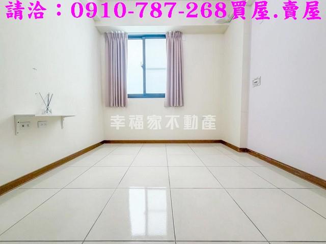 台南永康透天-11