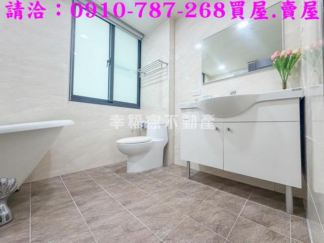 台南永康透天-13