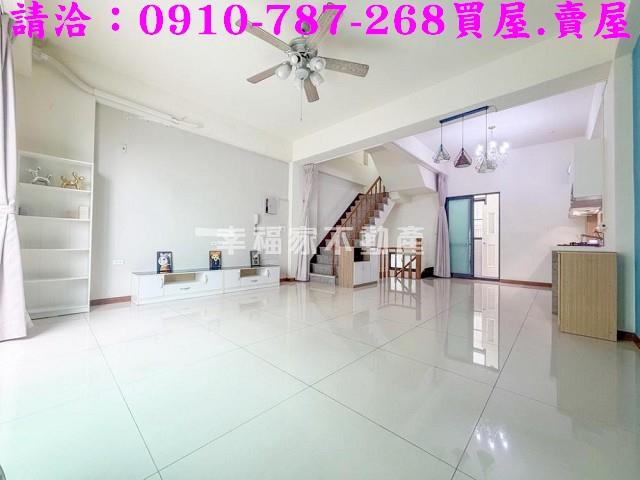 台南永康透天-3