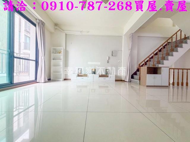 台南永康透天-4