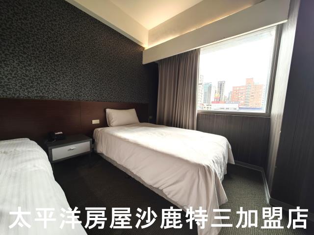 台中西屯大樓-5