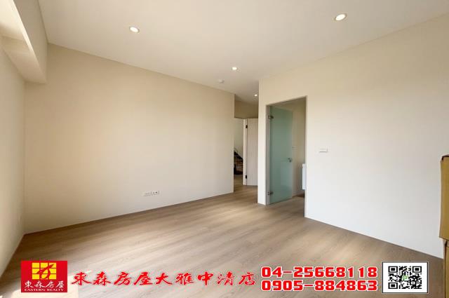 台中大雅大樓-2