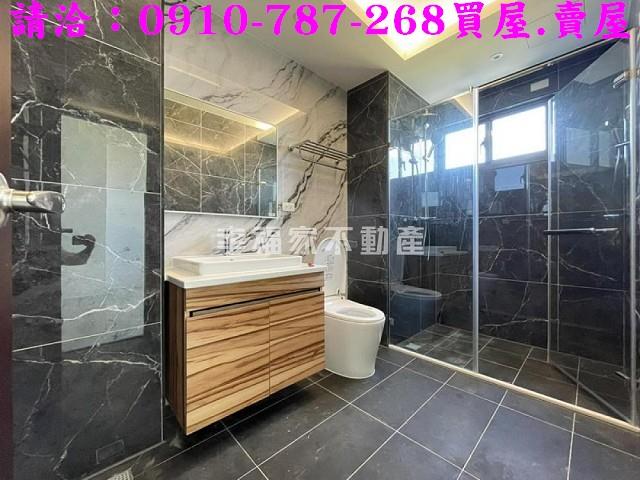 台南安南透天-12