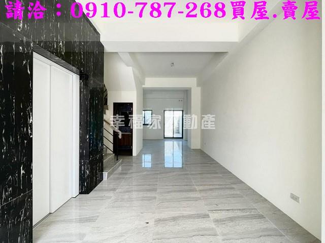 台南安南透天-1