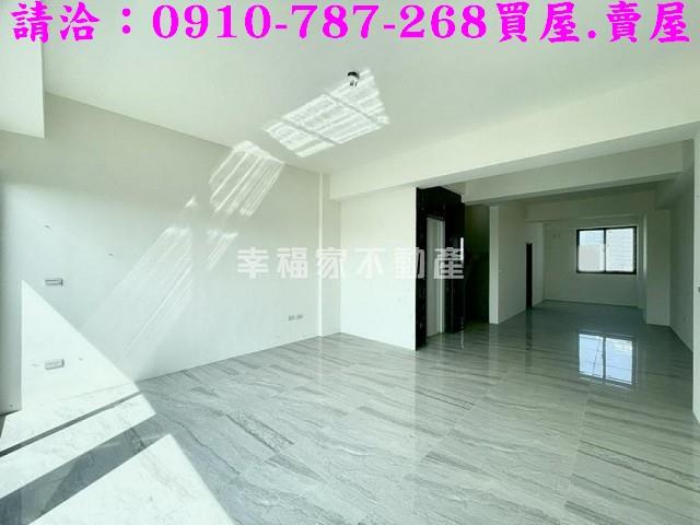 台南安南透天-2