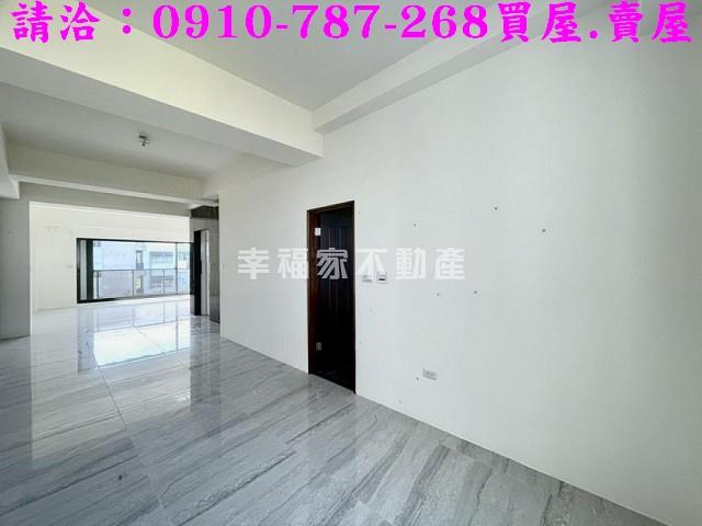 台南安南透天-3