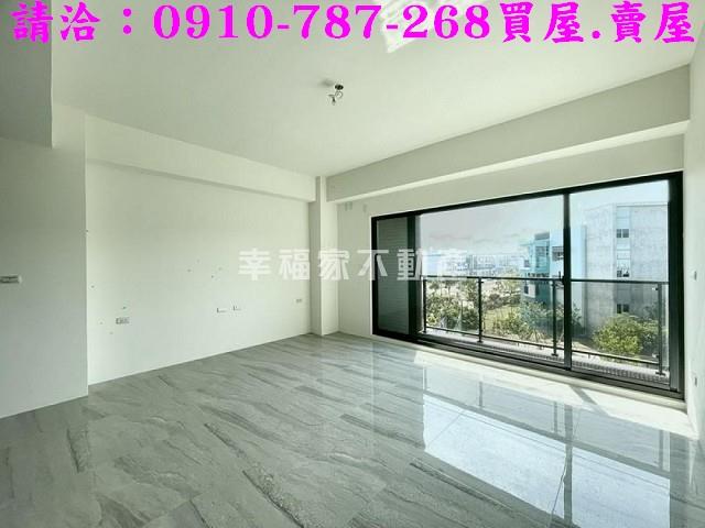 台南安南透天-4