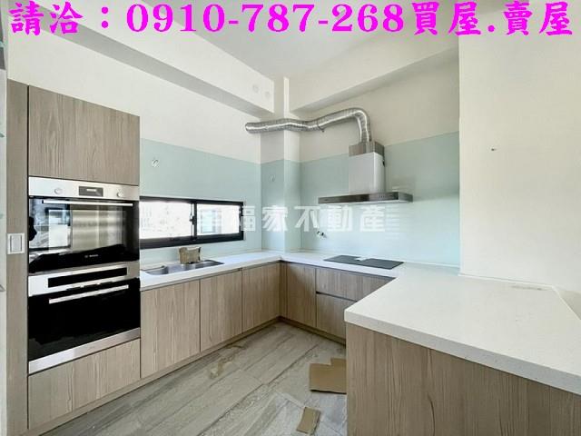 台南安南透天-7