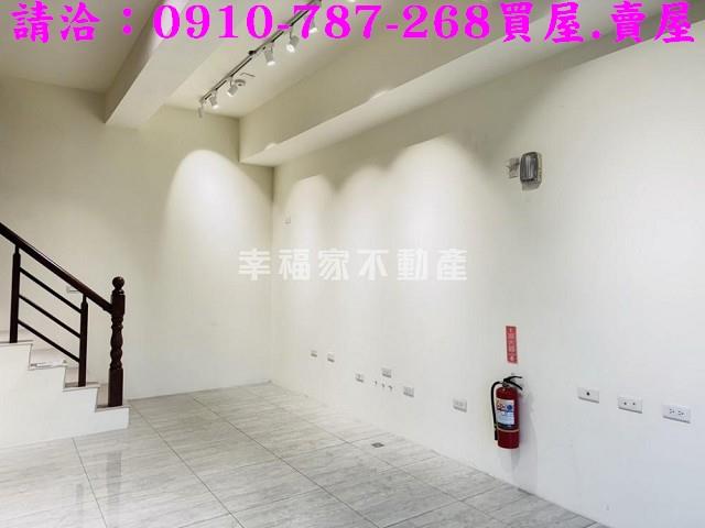 台南仁德大樓-10