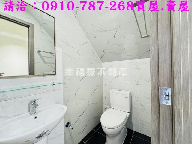 台南仁德大樓-8