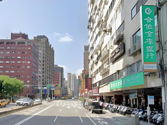 台北大同區大樓法拍-6