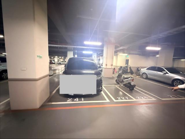 桃園桃園區大樓-11