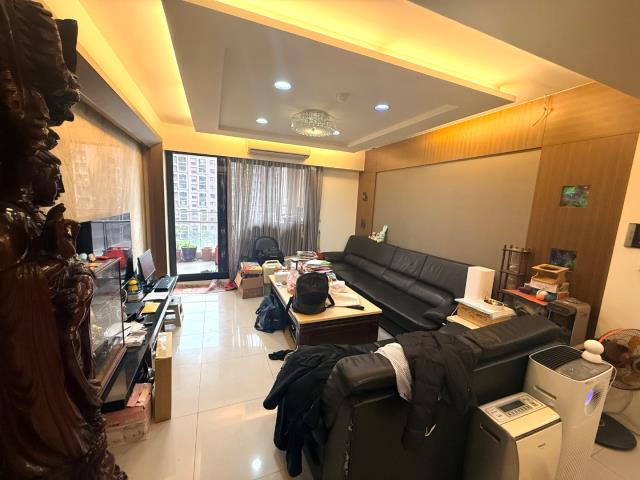 桃大富林苑3房車八德桃大富林苑3房車大湳桃大富林苑3房車