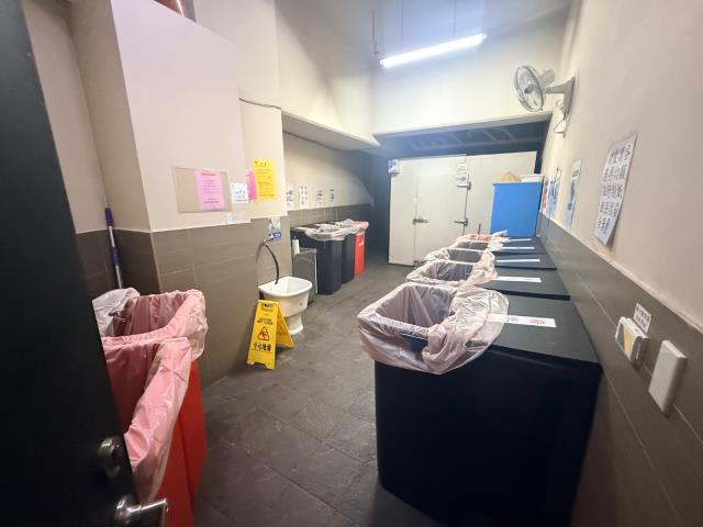 桃園桃園區大樓-3