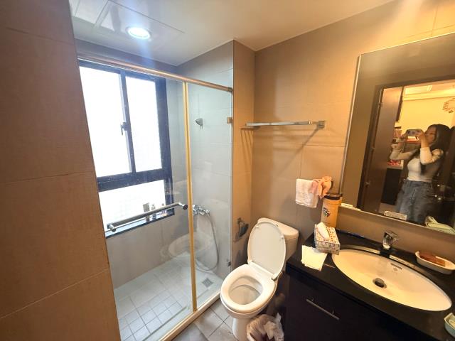 桃園桃園區大樓-5