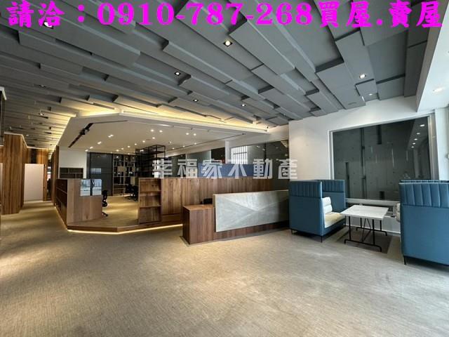 安平三角窗透天別墅