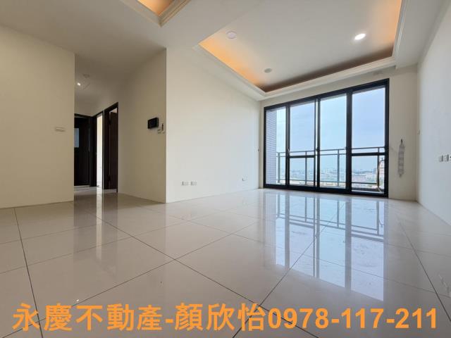 中山世紀煙波CASA樂巢代MM21未來21探索21兩房換屋首