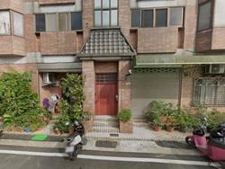 龍潭法拍公寓-0