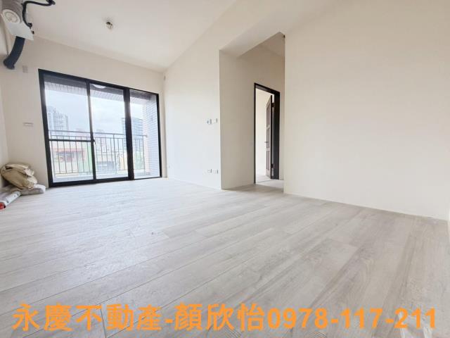 竹北首購兩房便宜小家庭園區竹科東華隆高鐵遠百三民路博愛縣府西