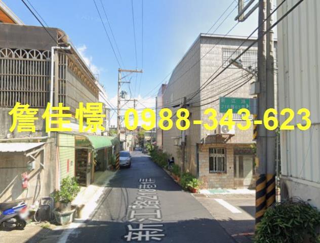 楊梅透天拍賣-3