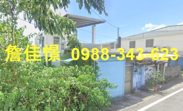 花蓮法拍透天-4