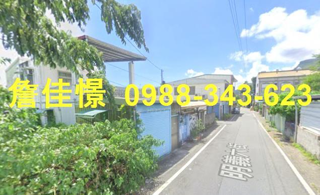 花蓮法拍透天-5