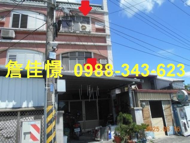 花蓮法拍透天-3