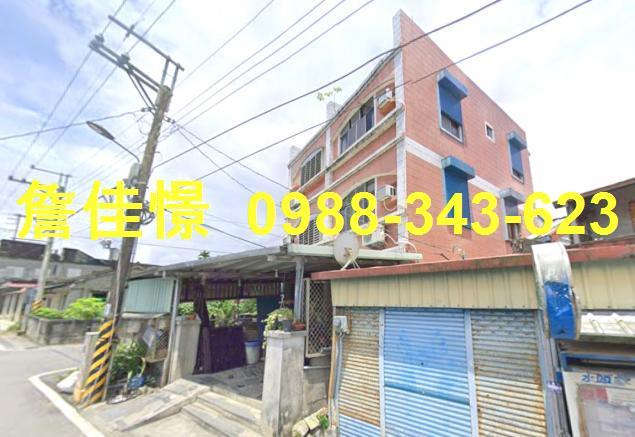 花蓮法拍透天-6