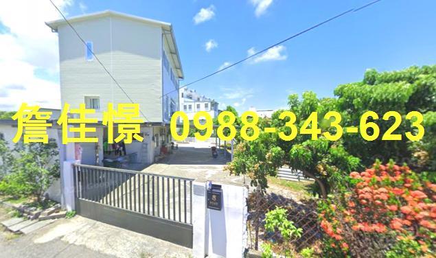 台東透天法拍-0