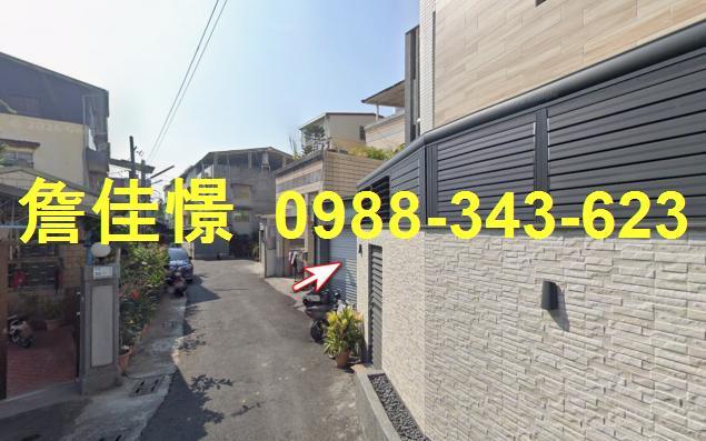 屏東透天拍賣-6