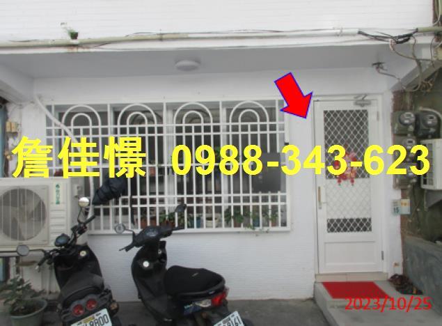 屏東法拍透天-3