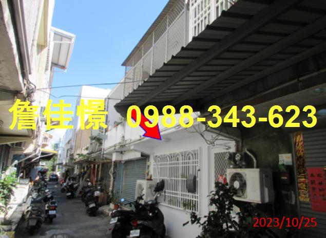 屏東法拍透天-5