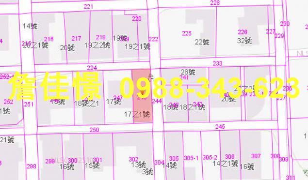 宜蘭法拍透天-2