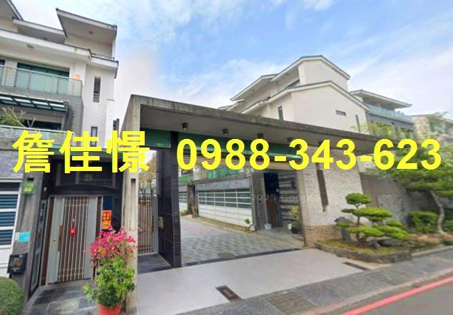 台南法拍透天-2