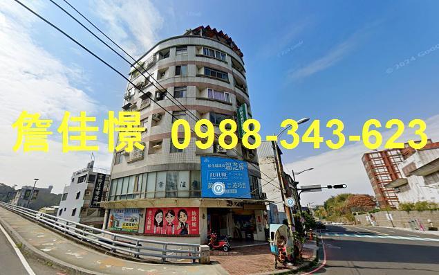 彰化拍賣華廈-0