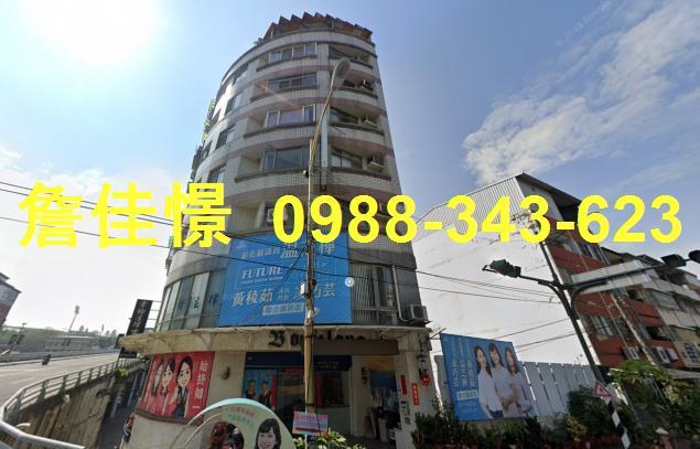 彰化拍賣華廈-4