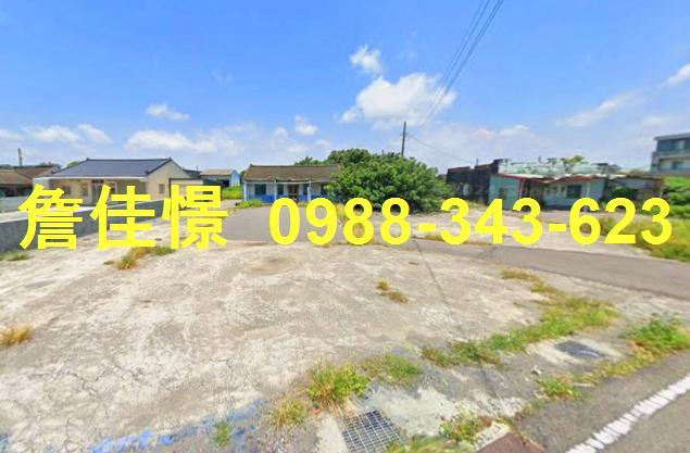 雲林一樓拍賣-1