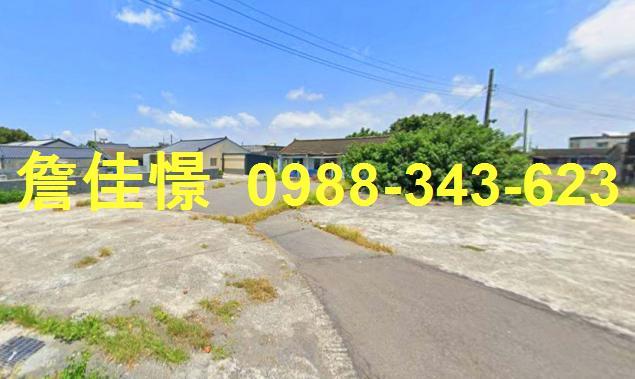 雲林一樓拍賣-2