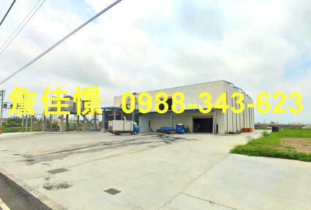 雲林口湖法拍一樓-0