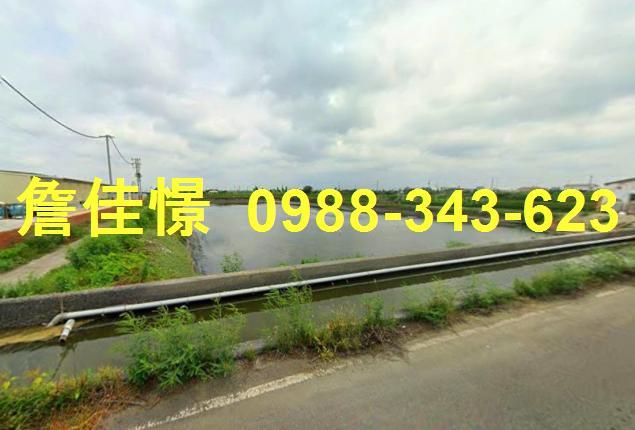 雲林口湖法拍一樓-2