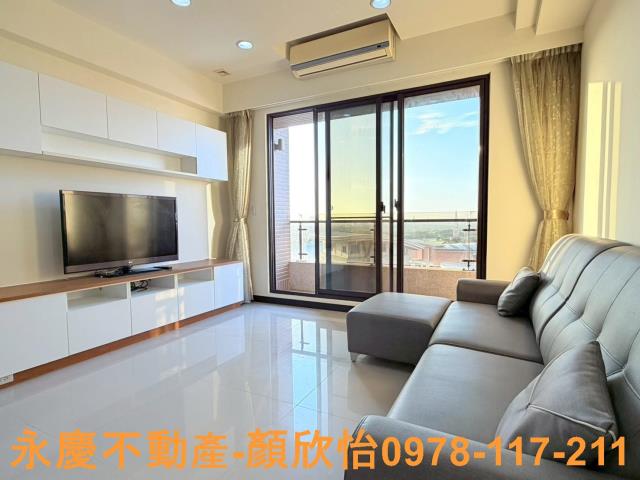 竹北興隆成功學區首購三房視野景觀換屋置產收租小家庭