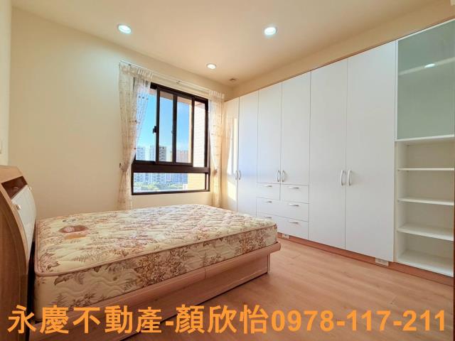 新竹竹北大樓-2