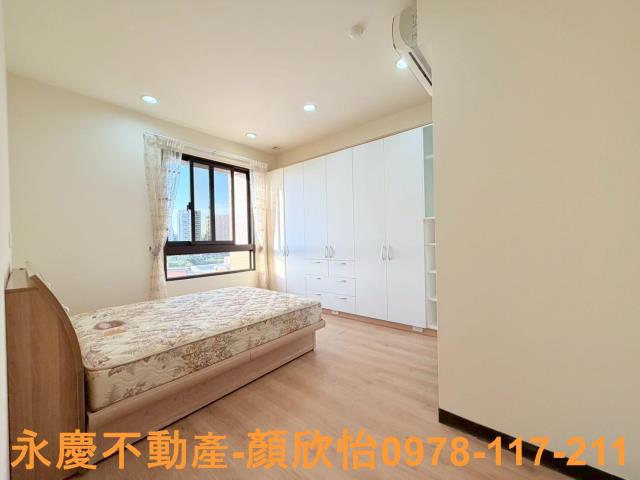 新竹竹北大樓-3