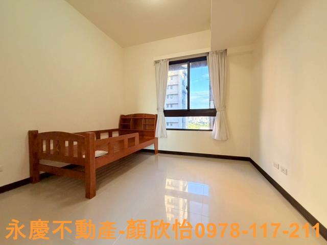 新竹竹北大樓-5