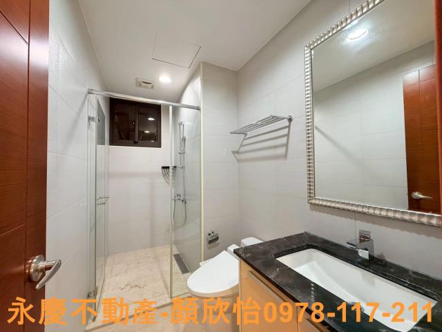 新竹竹北大樓-7