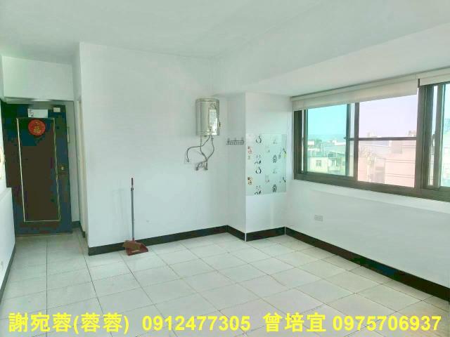 湖內區東方路套房大樓東方大地車位高速公路