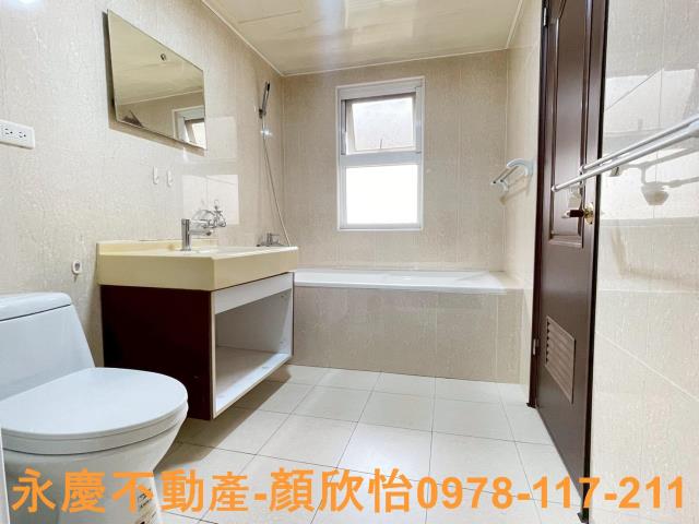 新竹北區大樓-9