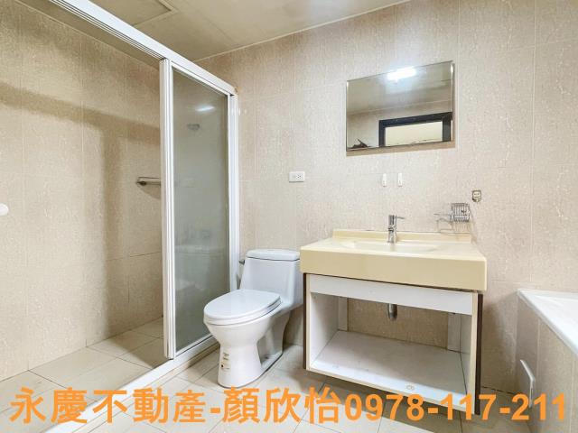 新竹北區大樓-10