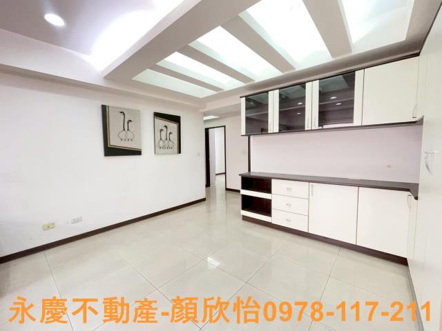 新竹北區大樓-2