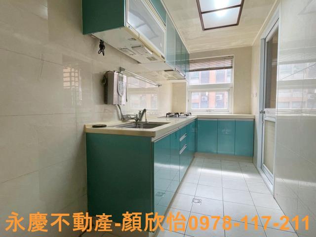 新竹北區大樓-3